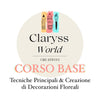 CORSO BASE