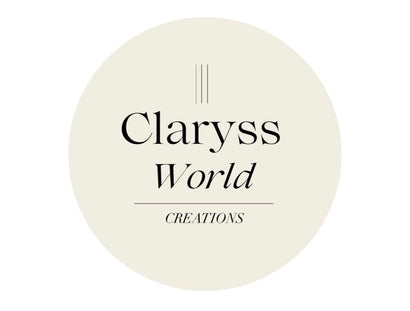 Claryss World