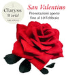 Collezione San Valentino