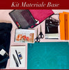 Kit & Materiali